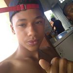Profile Picture of Robertmandrake (@robert_mandrakee) on Instagram