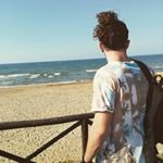 Profile Picture of Fabio Gallo (@fabio___gallo) on Instagram