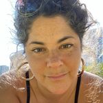 Profile Picture of Lesley Weiner (@fredandlester) on Instagram