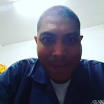 Profile Picture of Mark Paulino (@markpaulino) on Instagram