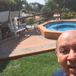 Profile Picture of Daniel De La Mora (@daniel.delamora) on Instagram