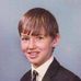 Profile Picture of John Hoeppner (ครูจอห์น) (@john.hoeppner.9) on Facebook
