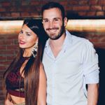 Profile Picture of Vladimir Pavlovic (@vlada_pixi) on Instagram