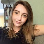 Profile Picture of Michelle de Vries (@meet_michelle) on Instagram