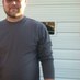 Profile Picture of Adam Ellsworth (@arcangel2822) on Twitter