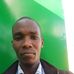 Profile Picture of David Rotich (@david.rotich.37454) on Facebook