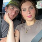 Briana Levi - Facebook Profile Picture of Briana Levi (@briana.levi.75) on Facebook