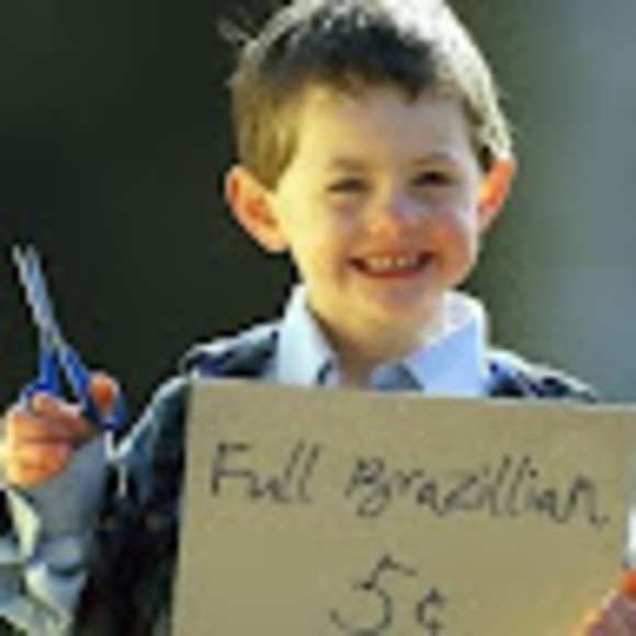 Profile Picture of Nick Gerdes (@nwgerdes) on Poshmark