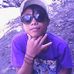 Profile Picture of Menard Jullian (@menard.jullian) on Facebook