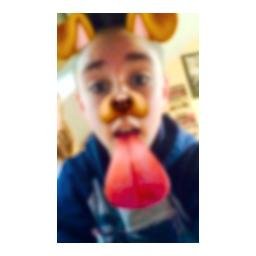 Profile Picture of Brad Higginson (@brad_higginson2) on Twitter