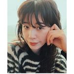 Profile Picture of Hazuki Obara/小原菜貴 (@hazuki_obara) on Instagram