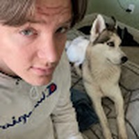 Profile Picture of Nicholas Lyons (@nicholas-lyons-43) on Quora