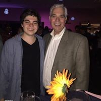 Tyler Lashutka - Quora Profile Picture of Tyler Lashutka (@tyler-lashutka) on Quora