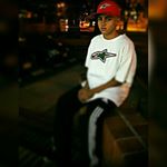 Profile Picture of julian Arroyave (@arroyo_vr46_) on Instagram