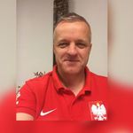 Profile Picture of Jacek Jaroszewski (@jacek.jaroszewski_) on Instagram