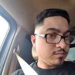 Profile Picture of Dusti Ochocki (@Dusti-Ochocki) on Facebook