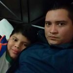 Profile Picture of Kenneth Andoni Gonzalez Toledo (@kennethandoni.gonzaleztoledo) on Instagram