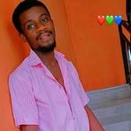 Profile Picture of Prince Joshua Holy Boy (@Prince-Joshua-Holy-Boy) on Facebook