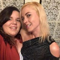 Profile Picture of Megs Croft (@megs-croft) on Quora