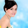 Profile Picture of lieu bich (@lieubich) on Flickr