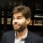 Profile Picture of Adam Bermudez (@adambermudez) on Instagram