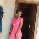 Profile Picture of Angela simon (@fungoangela) on Instagram