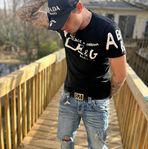 Profile Picture of Jody Jr Dobbins (@jodyjrdobbins) on Facebook