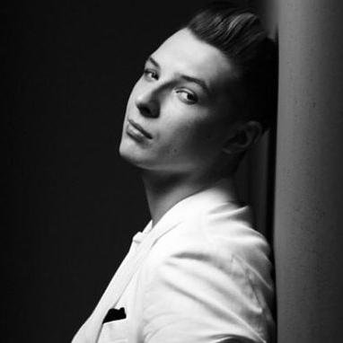 Profile Picture of DANIELA  DE NEWMAN (@daniela45098244) on Twitter