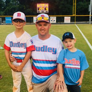 Profile Picture of Diane Wilcher (@diane.wilcher.90) on Facebook