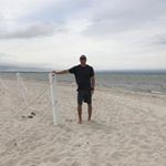 Profile Picture of Ted Cahill (@tedjcahill) on Instagram