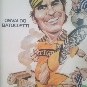 Silverio Garza - Twitter Profile Picture of Silverio Garza (@silverio_garza) on Twitter