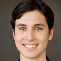 Profile Picture of Gregory Collier  (@gregory-collier-10) on Quora