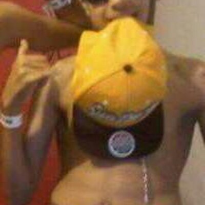 Profile Picture of Ben Perea (@@ben_benperea) on Twitter