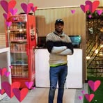 Profile Picture of Denis Rasto (@Denis-Rasto) on Facebook