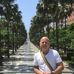 Profile Picture of Colin Munro (@colin.munro.52056223) on Facebook