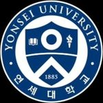 Profile Picture of 연세대학교 (@yonsei_official) on Instagram