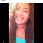 Profile Picture of Amanda Maysonet (@mandielovya15) on Instagram