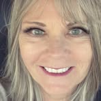 Profile Picture of Tamara Olds (@Tamara-Olds) on Facebook