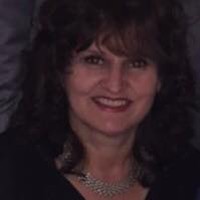 Profile Picture of Sherry Newton (@sherry-newton-3) on Quora