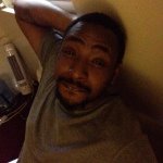 Profile Picture of Damon Pratt (@kingdame51) on Instagram