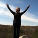 Profile Picture of Janet Hahn-Hasson (@hahnhasson) on Pinterest