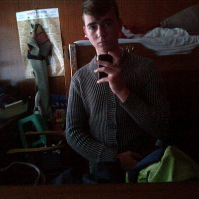 Profile Picture of Dominique Gilbert (@Dominique_43886) on Twitter