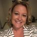 Profile Picture of Jennifer-John Walls (@jenniferwalls15) on Pinterest