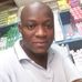 Profile Picture of Philippe Bonnet (@Philippe-Bonnet) on Facebook