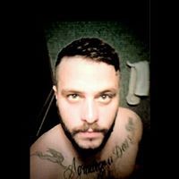 Profile Picture of Gregory Napolitano (@gregorynapolita) on Pinterest