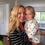 Profile Picture of Jean Roslyn Heller (@jean.r.heller) on Instagram