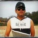 Profile Picture of Amit Ganatra (@amitganatra) on Instagram