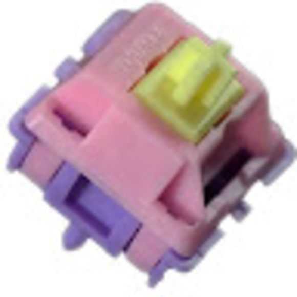 Profile Picture of Brian Bowers (@brianb2026) on Poshmark