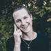 Profile Picture of Luke Hessler (@lukehessler) on Pinterest