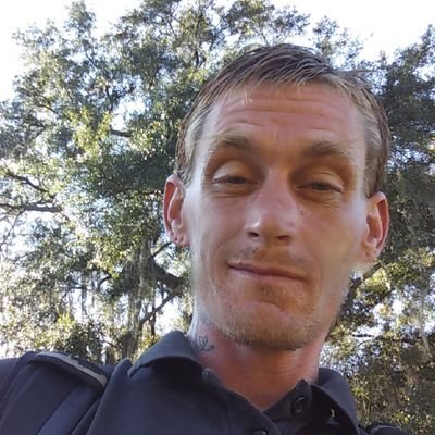 Profile Picture of Benjamin Russo (@BenjaminRusso13) on Twitter